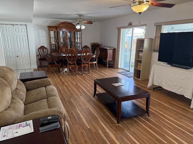 11611 Southwest 83rd Terrace Miami, FL 33173 - Photo 8 of 14