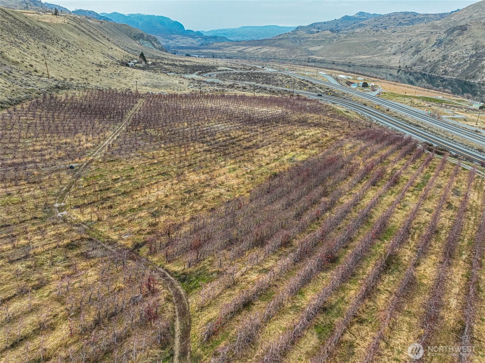 0 Us Highway Chelan, WA 98816 - Photo 21 of 40 a view of ocean view