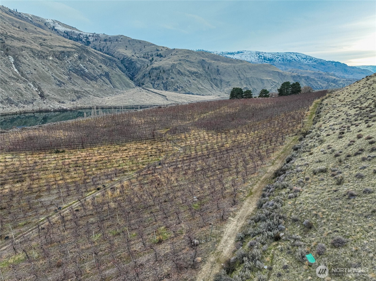 0 Us Highway Chelan, WA 98816 - Photo 24 of 40