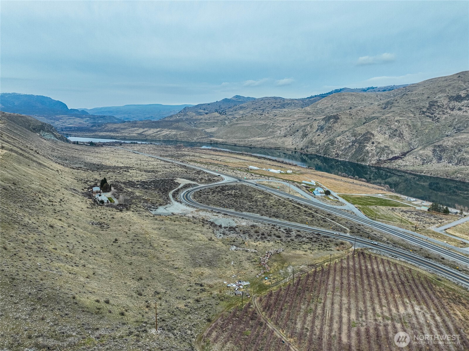 0 Us Highway Chelan, WA 98816 - Photo 35 of 40