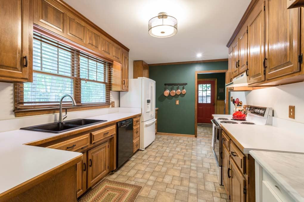 8217 Bud Morris Road Wake Forest, NC 27587 - Photo 8 of 30 Photo 8