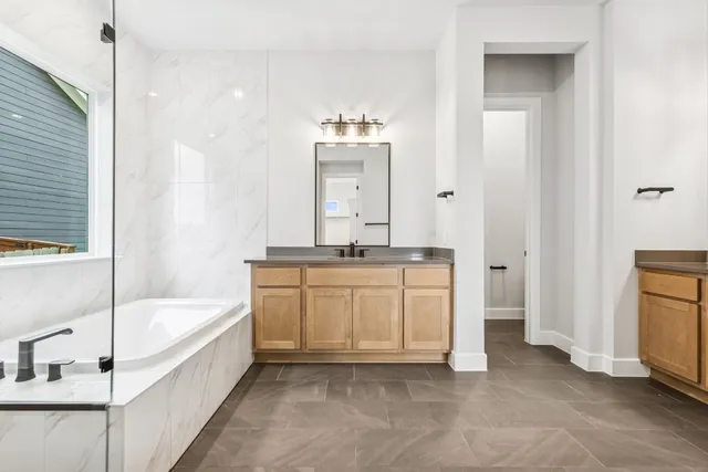 $1,100,000 | 288 Silver Sage Court, Dripping Springs, TX 78620