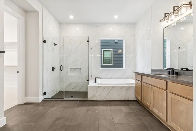 $1,100,000 | 288 Silver Sage Court, Dripping Springs, TX 78620