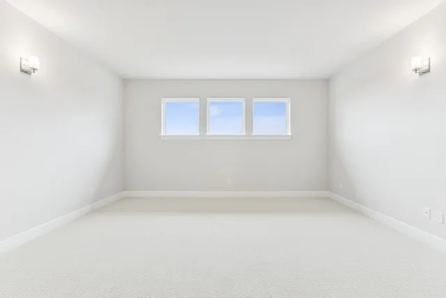 $1,100,000 | 288 Silver Sage Court, Dripping Springs, TX 78620