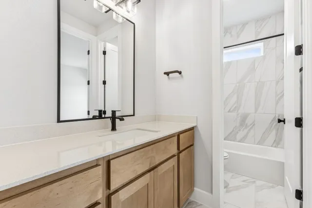 $1,100,000 | 288 Silver Sage Court, Dripping Springs, TX 78620