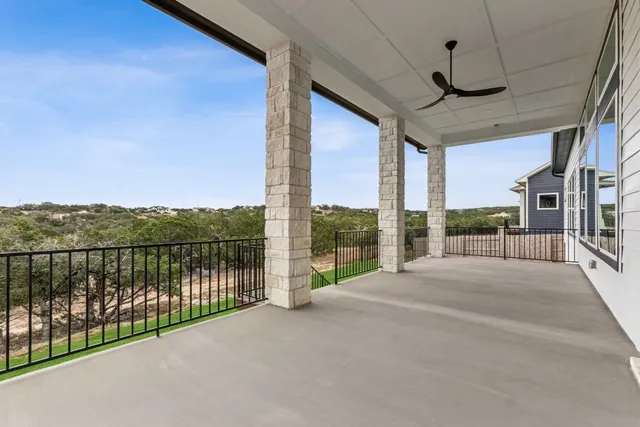 $1,100,000 | 288 Silver Sage Court, Dripping Springs, TX 78620