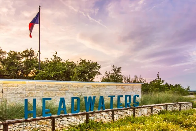 $1,100,000 | 288 Silver Sage Court, Dripping Springs, TX 78620