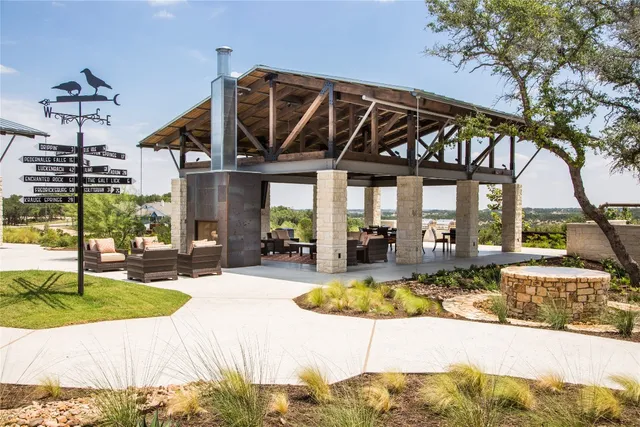 $1,100,000 | 288 Silver Sage Court, Dripping Springs, TX 78620