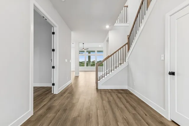 $1,100,000 | 288 Silver Sage Court, Dripping Springs, TX 78620