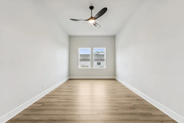 $1,100,000 | 288 Silver Sage Court, Dripping Springs, TX 78620