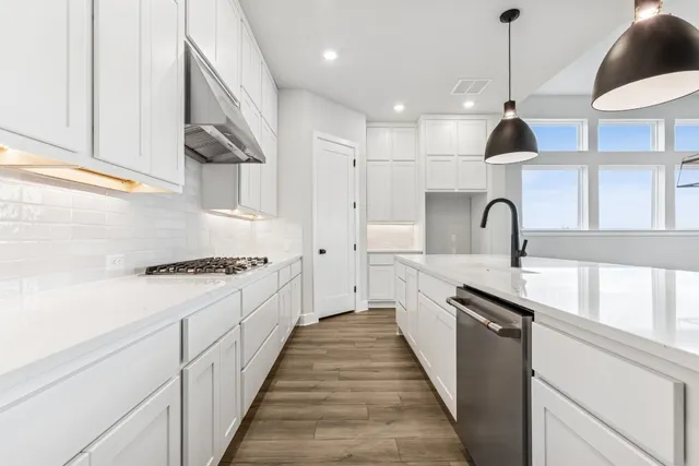 $1,100,000 | 288 Silver Sage Court, Dripping Springs, TX 78620