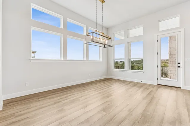 $1,100,000 | 288 Silver Sage Court, Dripping Springs, TX 78620