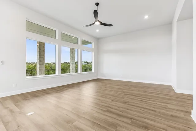 $1,100,000 | 288 Silver Sage Court, Dripping Springs, TX 78620