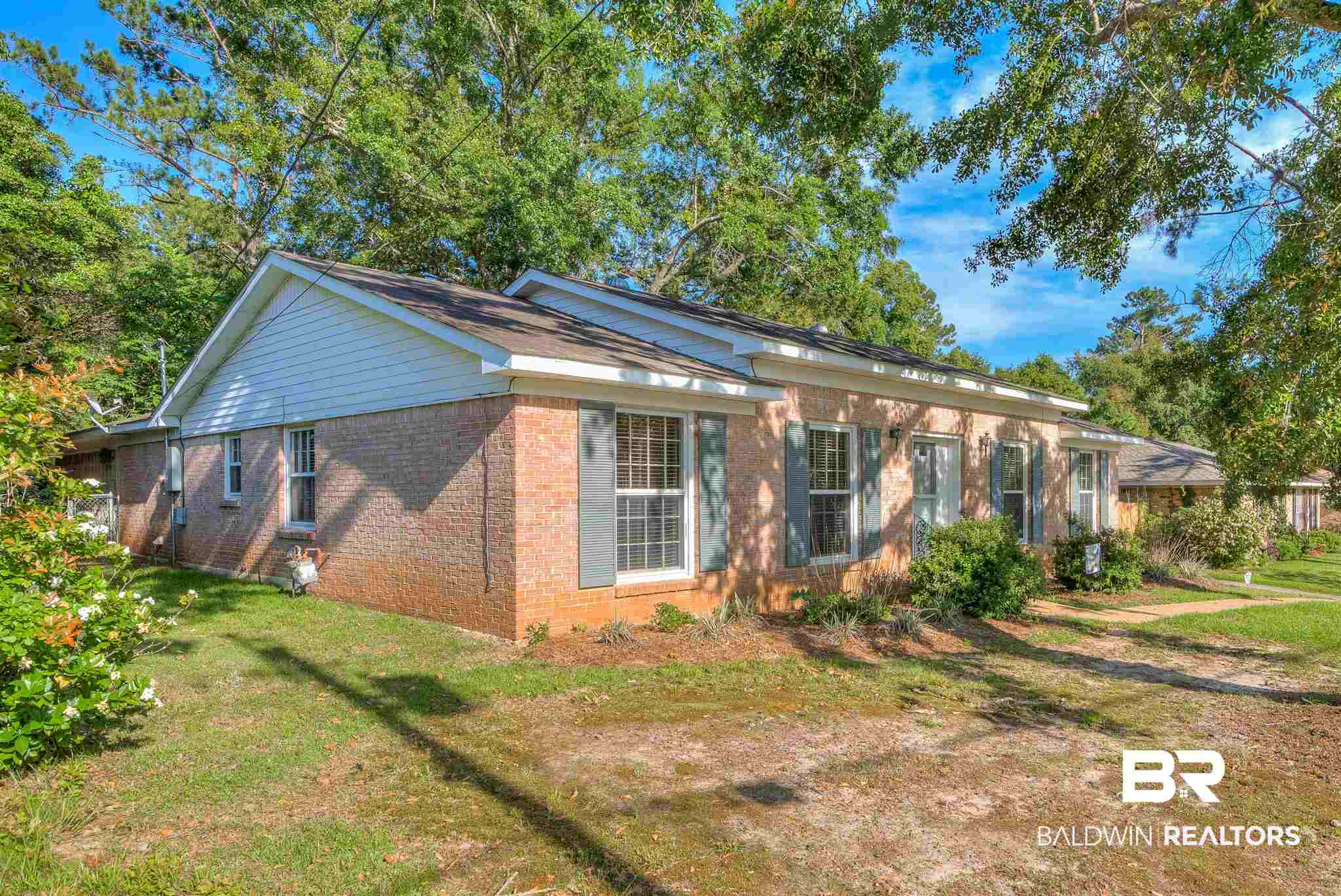 563 Stuart Street Daphne, AL 36526 - Photo 37 of 38