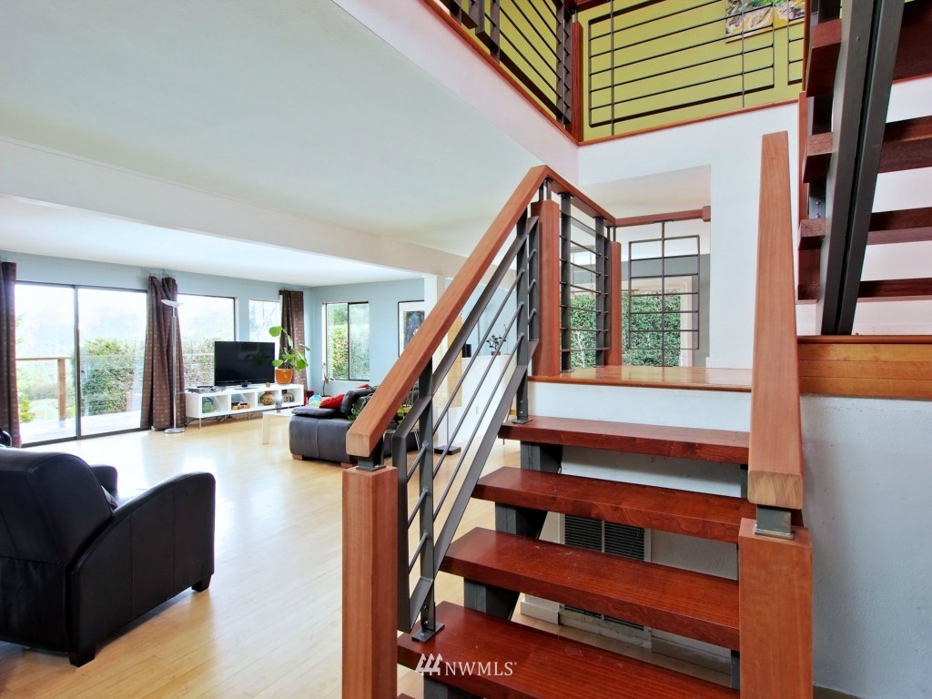 849 Main Street Edmonds, WA 98020 - Photo 13 of 23 Gallery Image 13