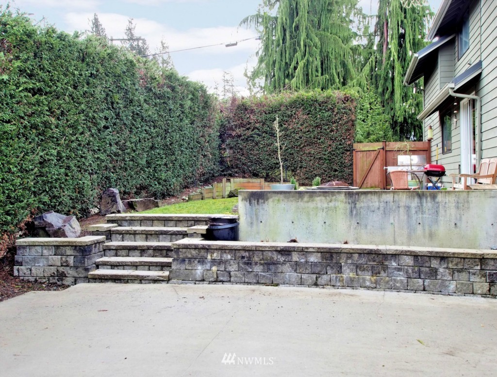 849 Main Street Edmonds, WA 98020 - Photo 20 of 23 Gallery Image 20