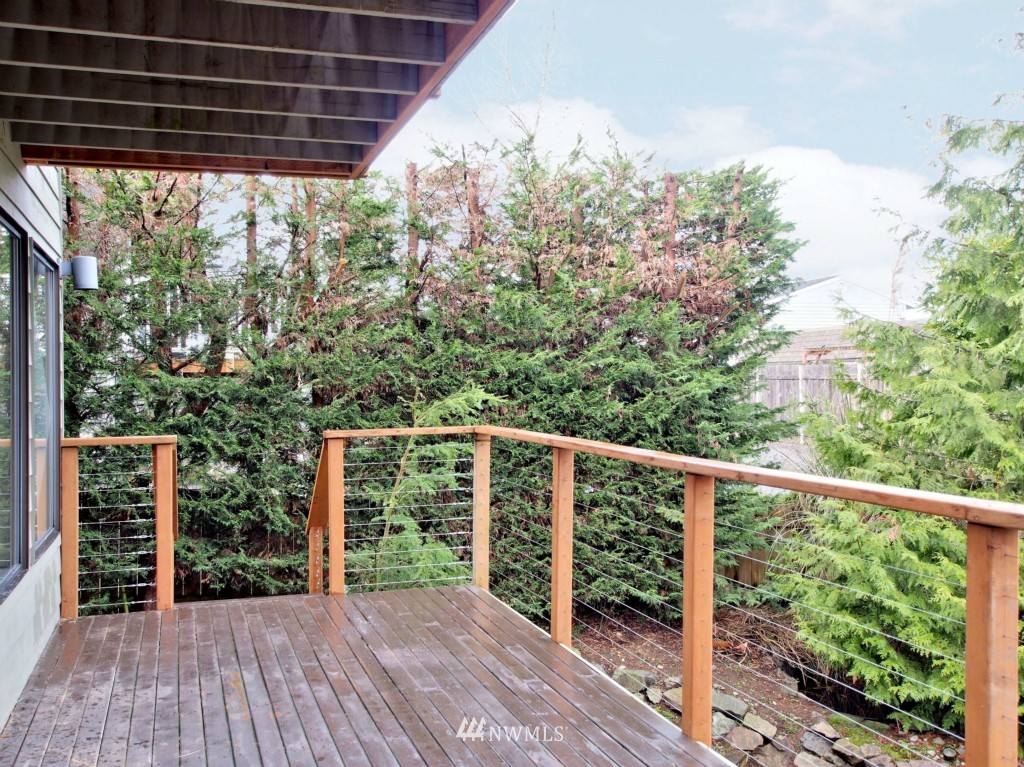 849 Main Street Edmonds, WA 98020 - Photo 22 of 23 Gallery Image 22