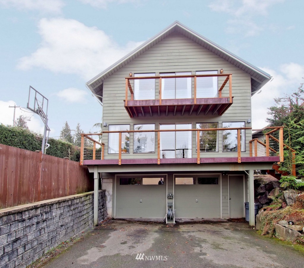 849 Main Street Edmonds, WA 98020 - Photo 23 of 23 Gallery Image 23
