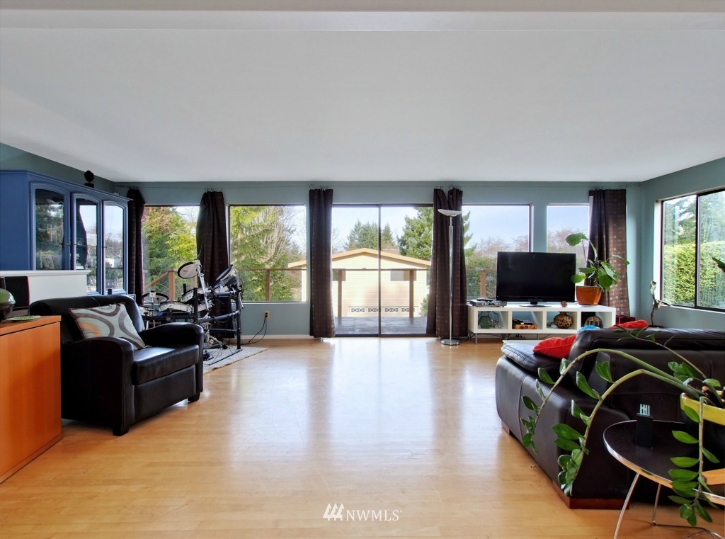 849 Main Street Edmonds, WA 98020 - Photo 10 of 23 Gallery Image 10