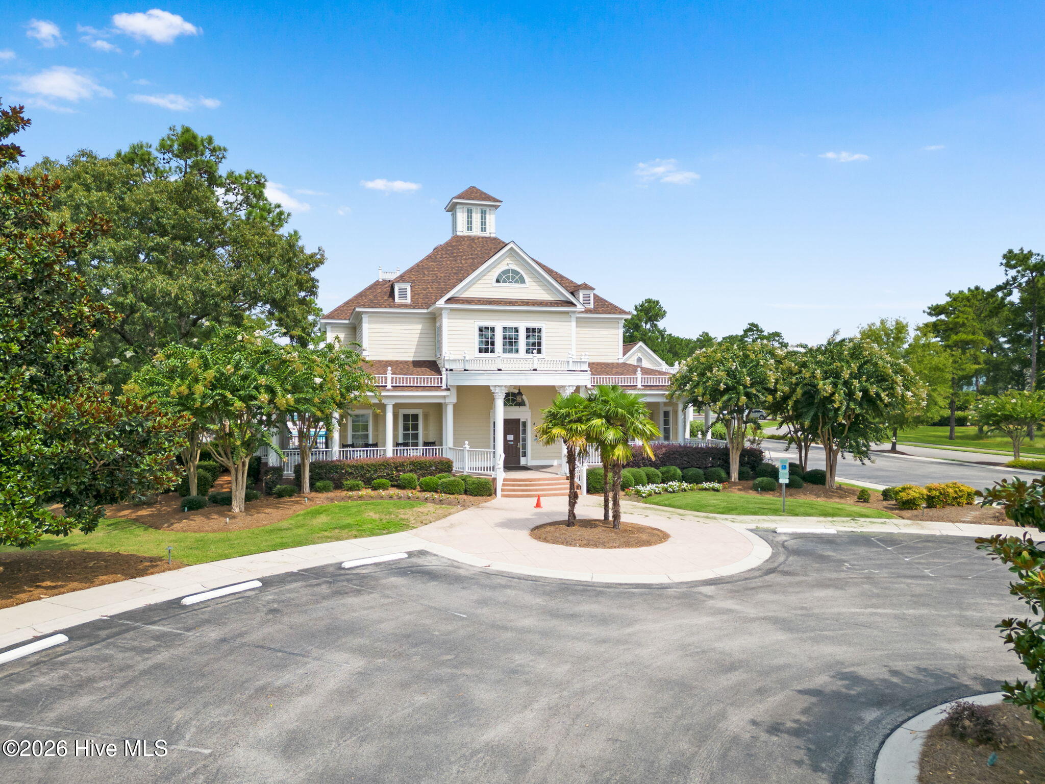 581 River Ridge Road, Unit 2 Shallotte, NC 28470 - Photo 51 of 85