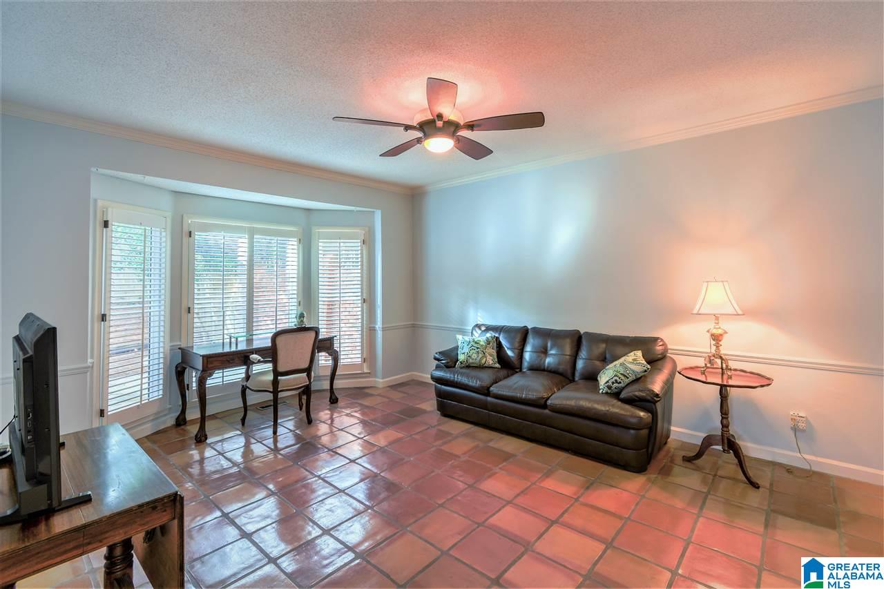3715 Richelieu Drive Birmingham, AL 35216 - Photo 15 of 40