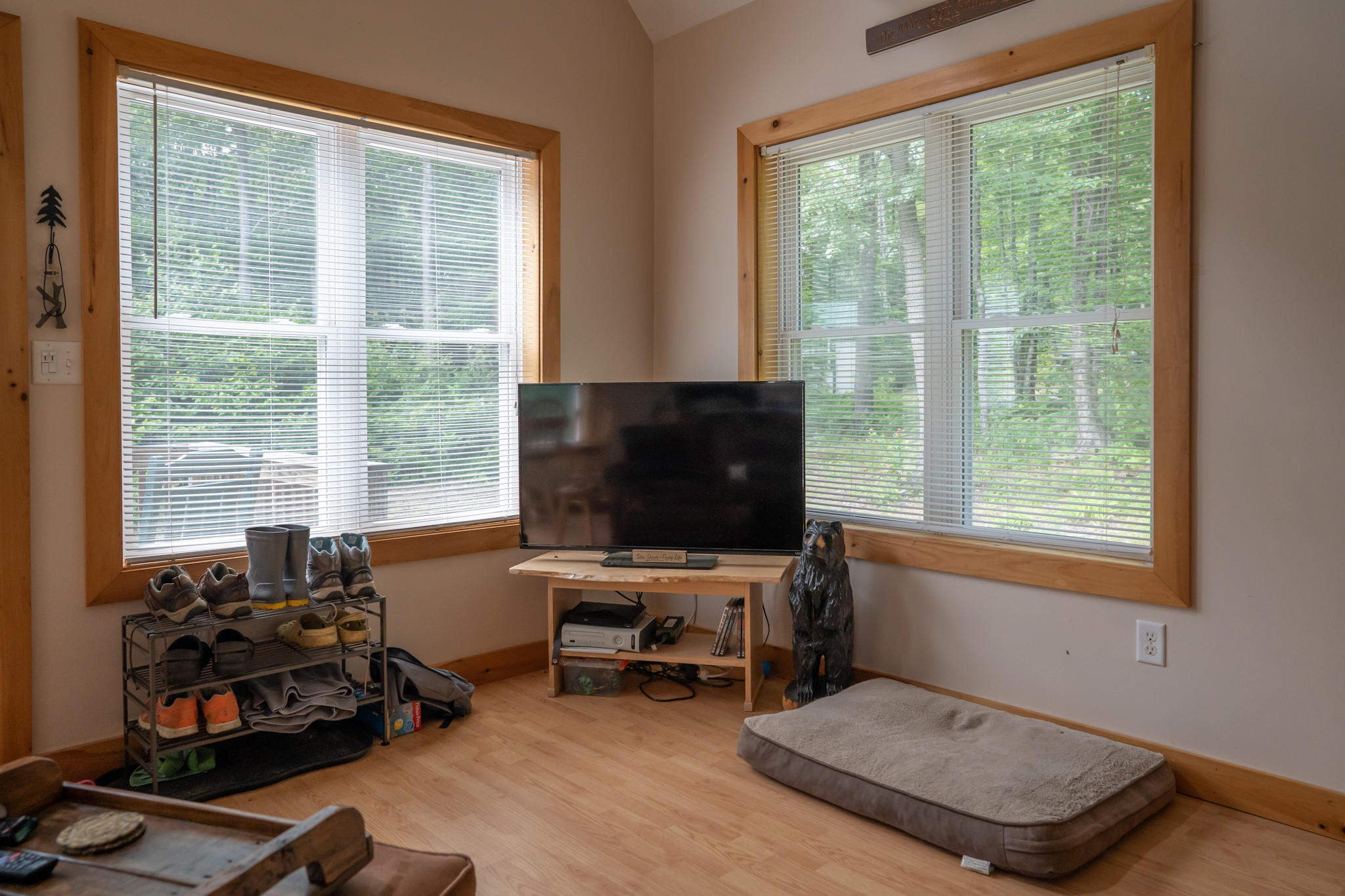 336 Rollins Ridge Road Dixfield, ME 04224 - Photo 15 of 41 336 Rollins Ridge Road, Dixfield, ME-15