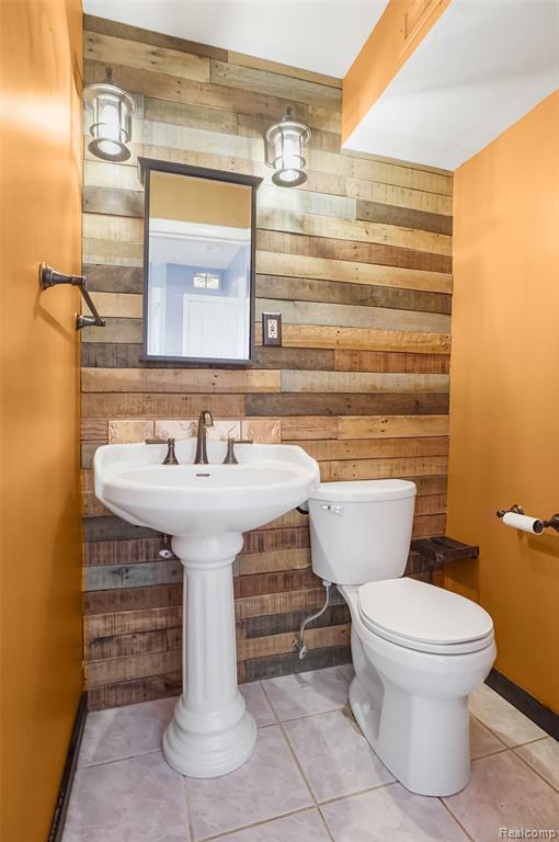 29525 Curtis Road Livonia, MI 48152 - Photo 18 of 42 Gallery Image 18