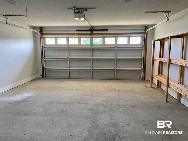16967 Sugar Loop Foley, AL 36535 - Photo 20 of 23