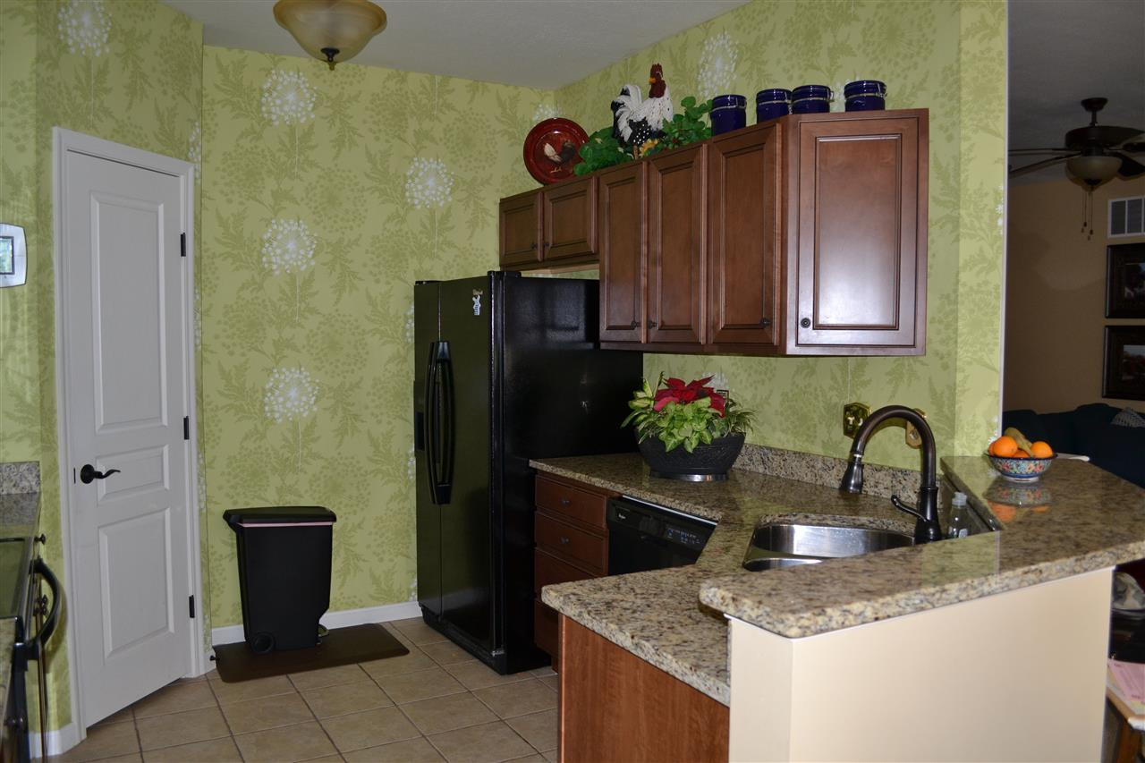 6030 Marble Way Cold Spring, KY 41076 - Photo 5 of 22