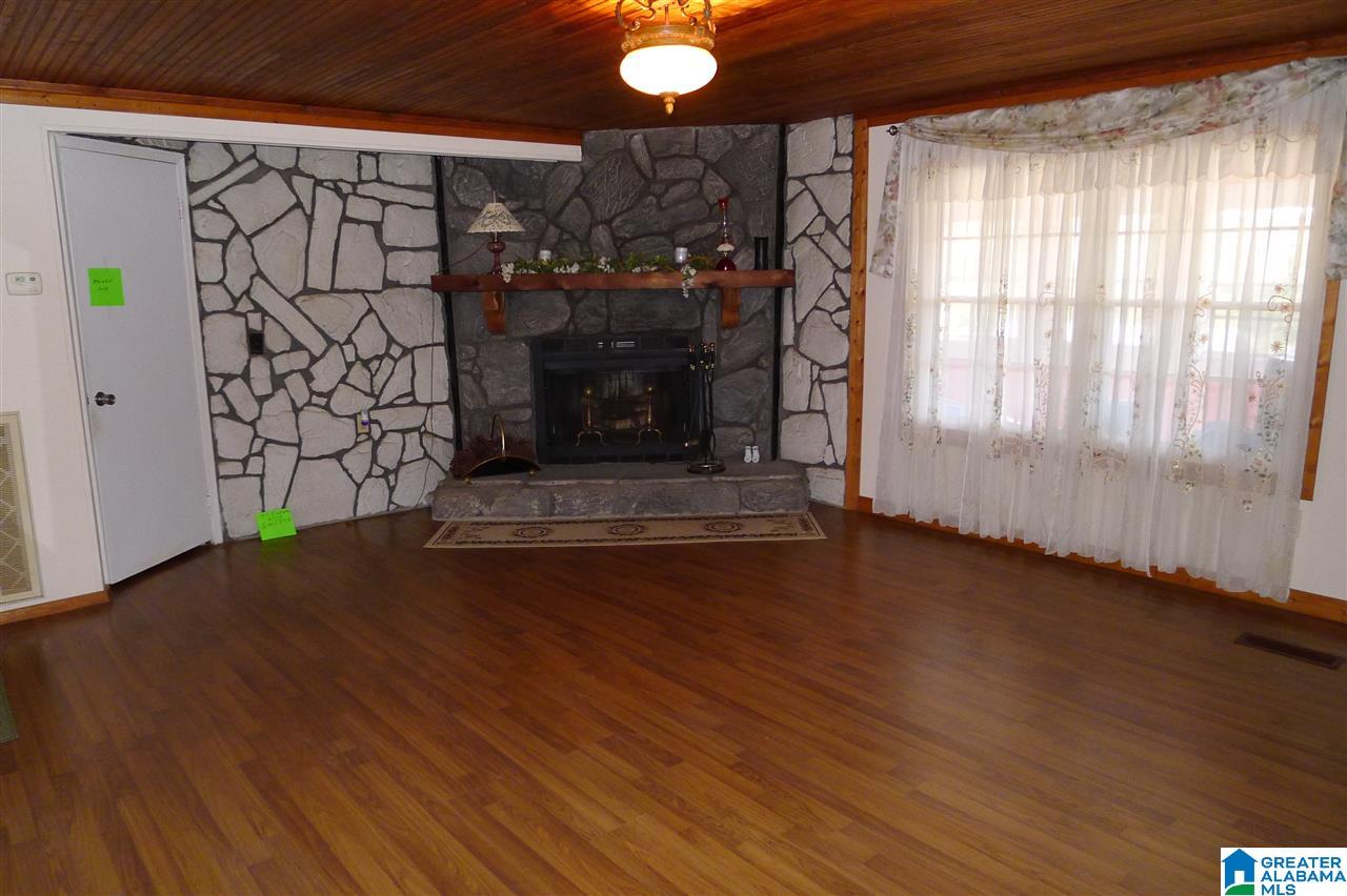 8397 River Road Warrior, AL 35180 - Photo 3 of 43 Gallery Image 3