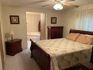 1188 James Loop Road Manning, SC 29102 - Photo 15 of 30 Gallery Image 15