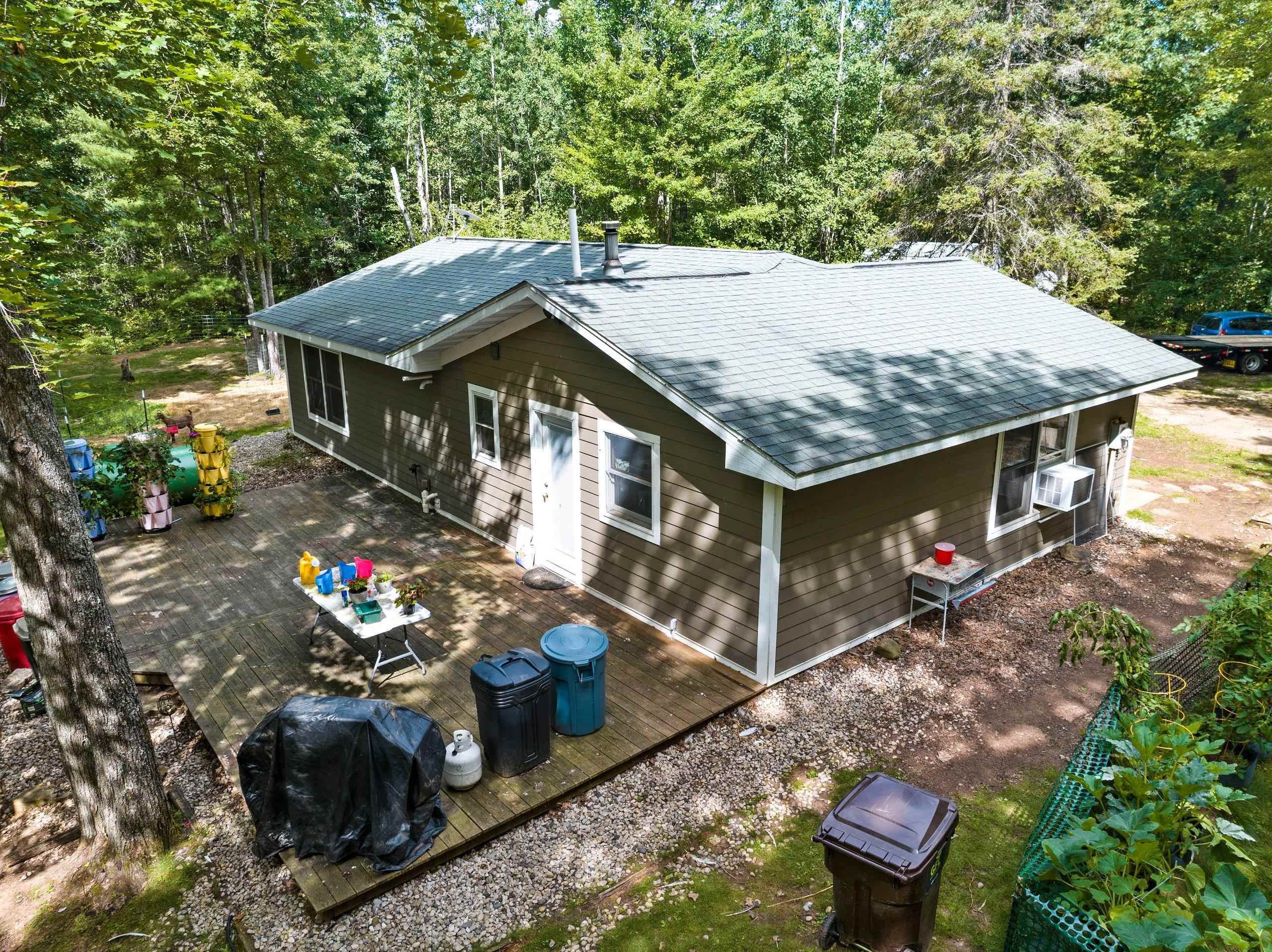 W6849 Windfall Road Wausaukee, WI 54177 - Photo 5 of 61 Gallery Image 5