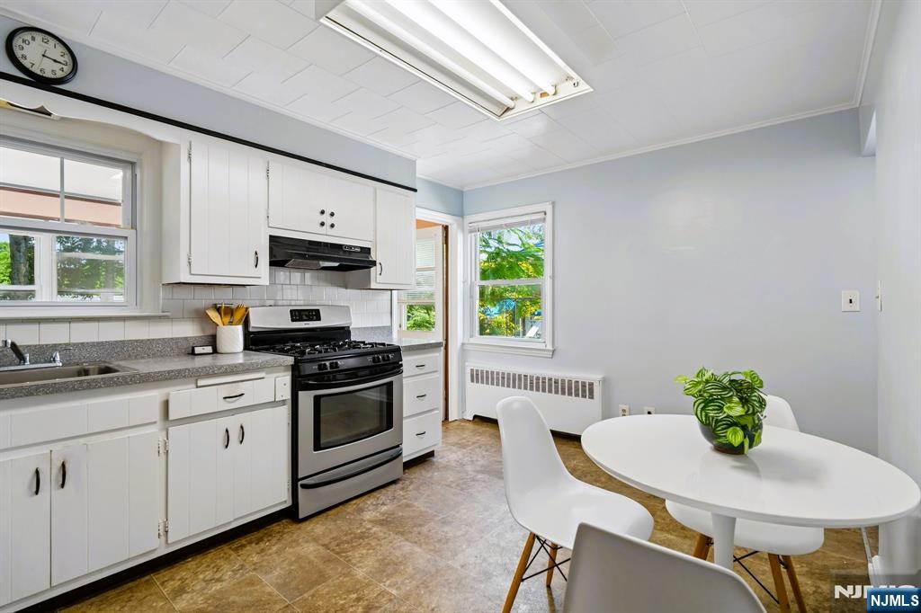 727 Palisade Road Union, NJ 07083 - Photo 8 of 28
