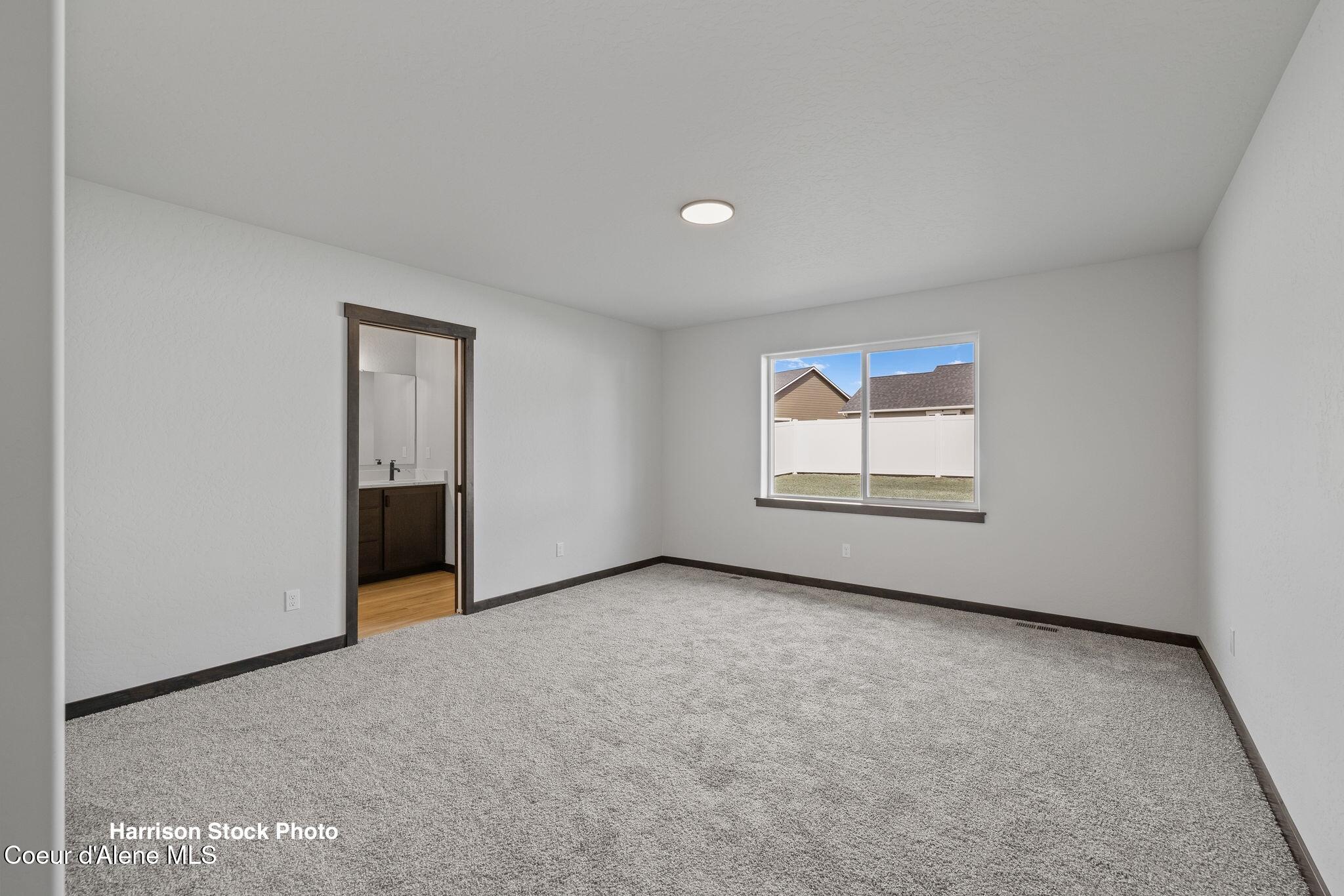 12182 North Lennon Lane Rathdrum, ID 83858 - Photo 11 of 20 Primary Bedroom