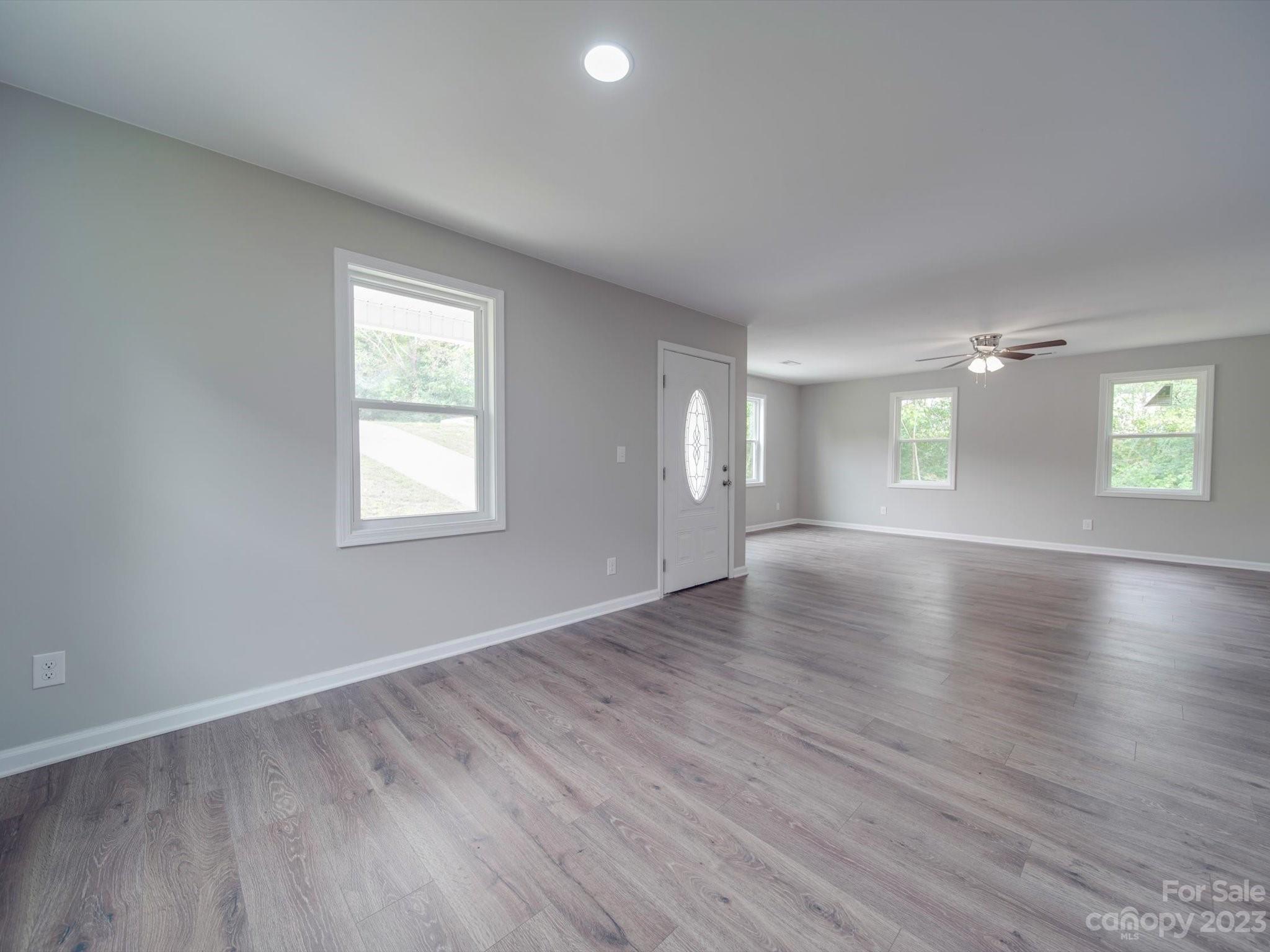 464 Amhurst Street Southwest Concord, NC 28025 - Photo 11 of 41