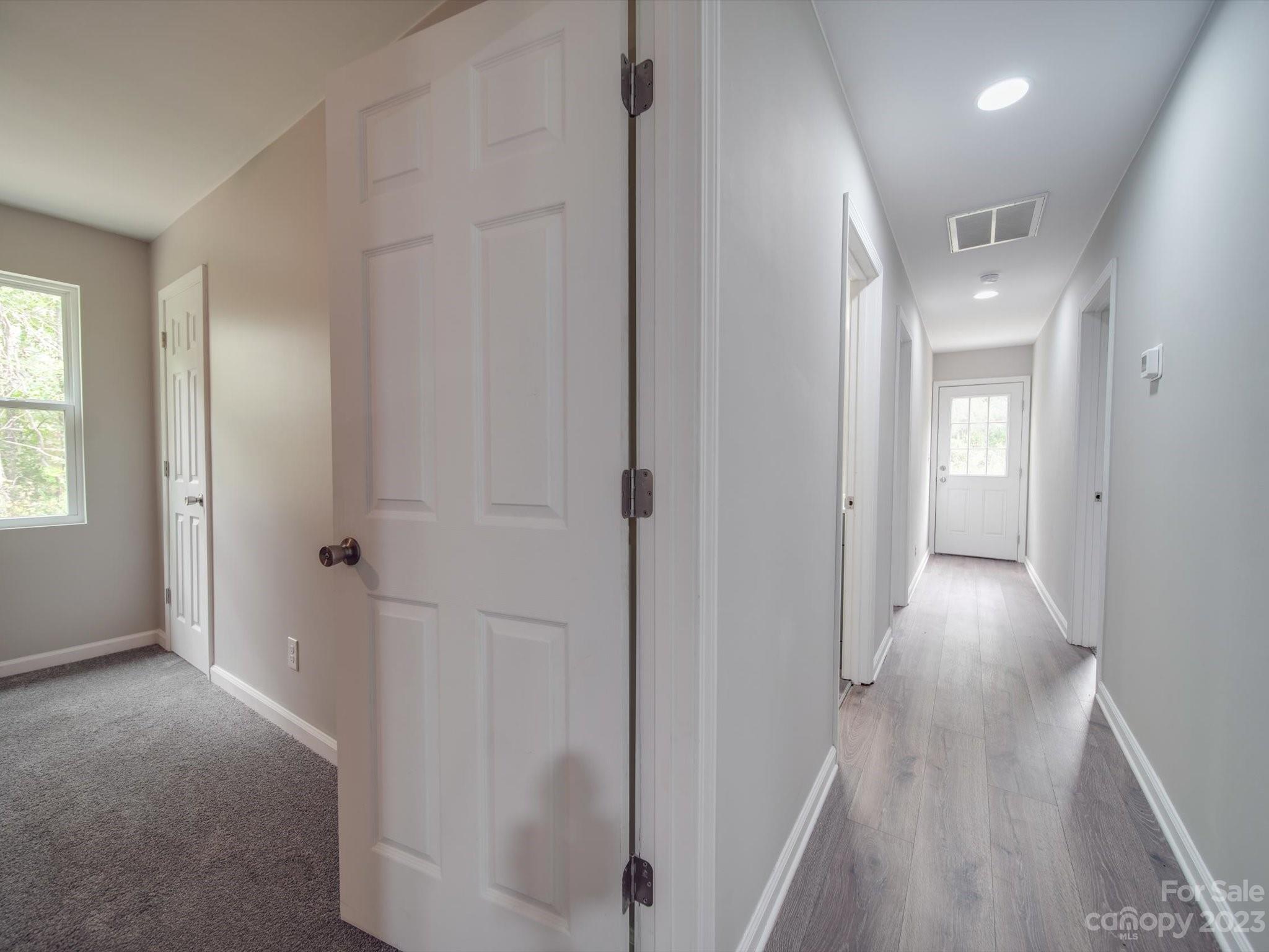 464 Amhurst Street Southwest Concord, NC 28025 - Photo 12 of 41