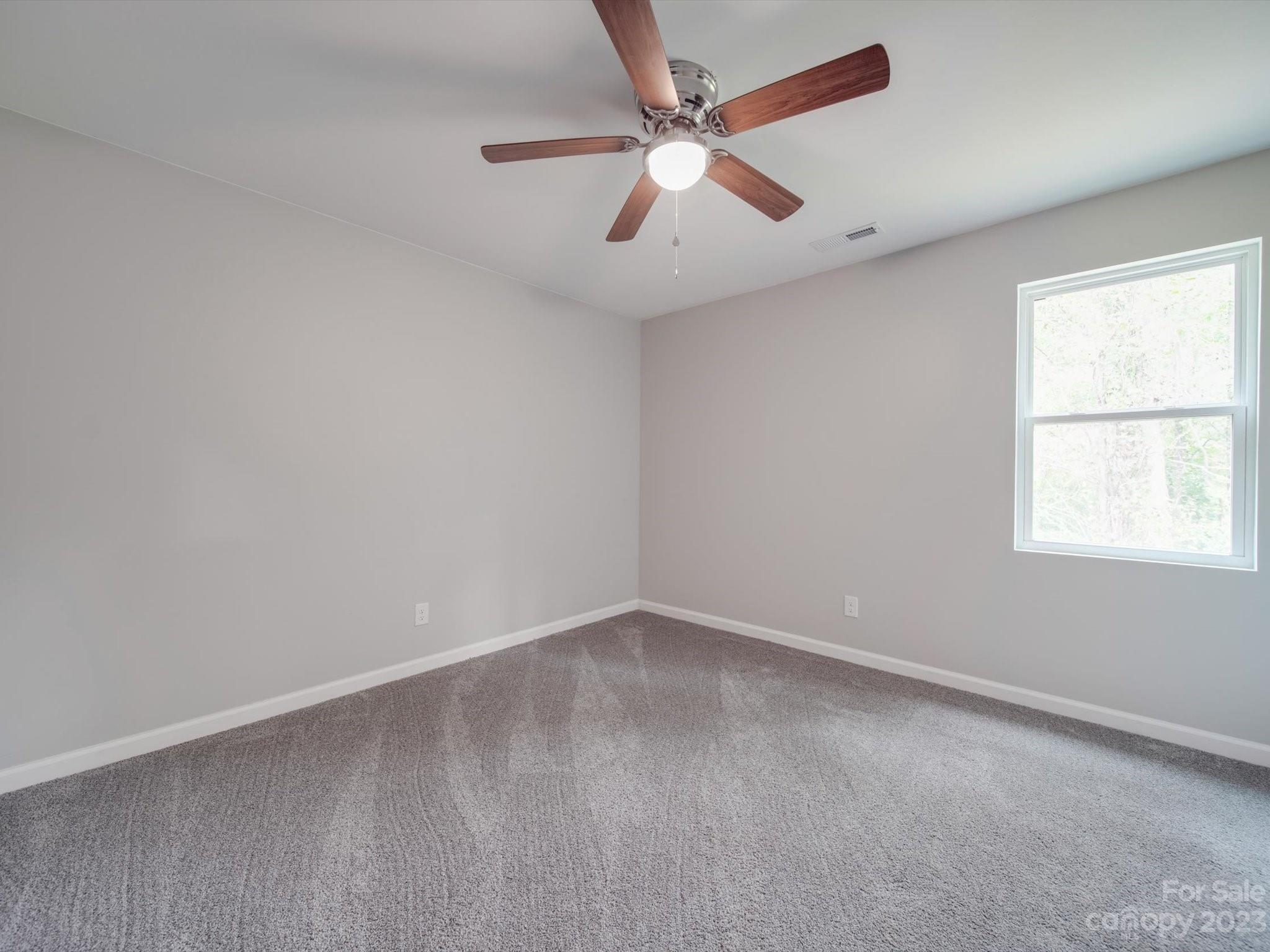 464 Amhurst Street Southwest Concord, NC 28025 - Photo 13 of 41