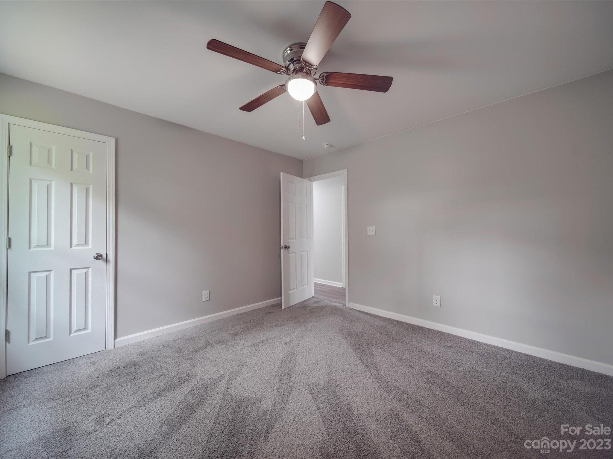 464 Amhurst Street Southwest Concord, NC 28025 - Photo 14 of 41