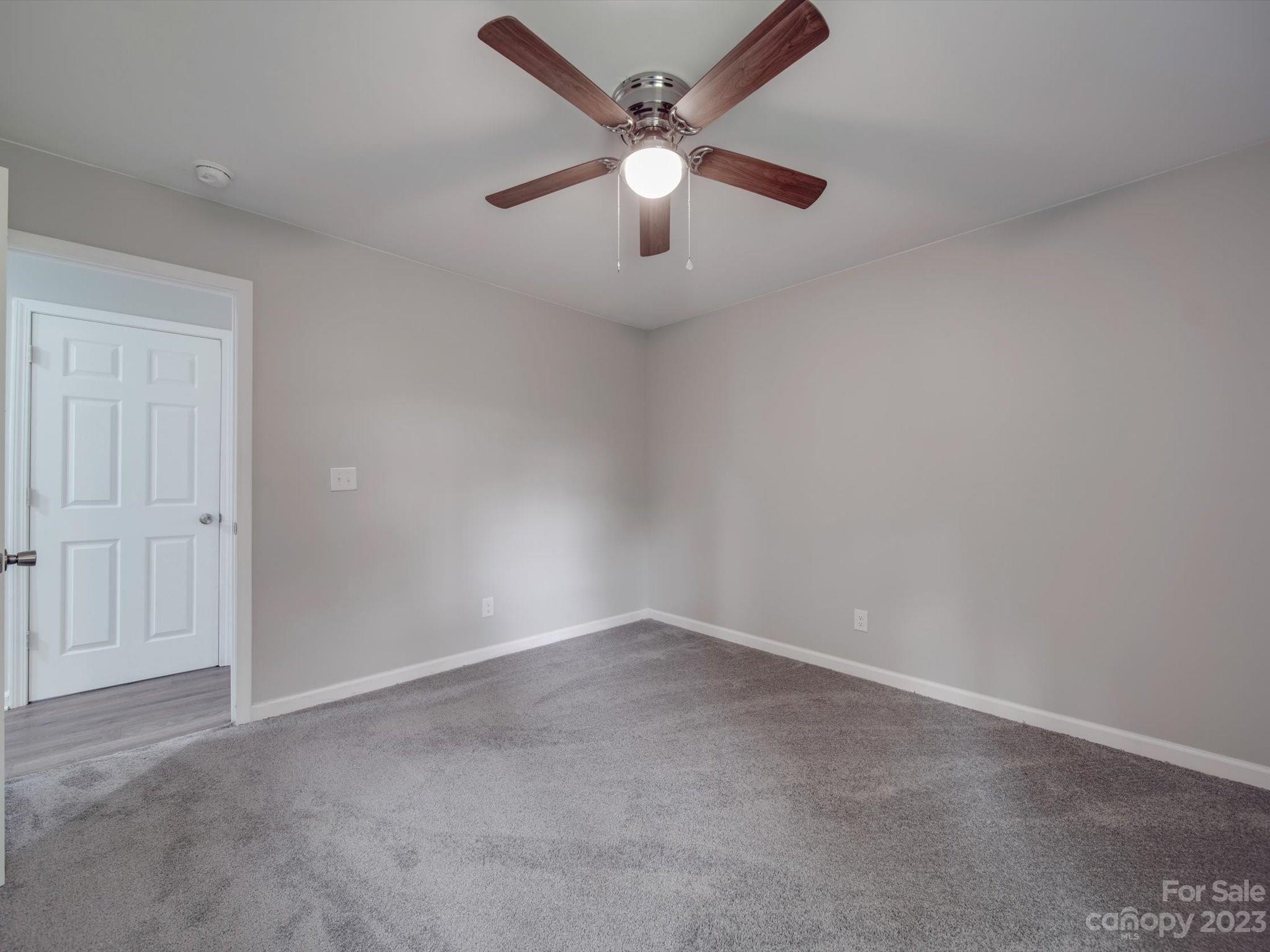 464 Amhurst Street Southwest Concord, NC 28025 - Photo 15 of 41