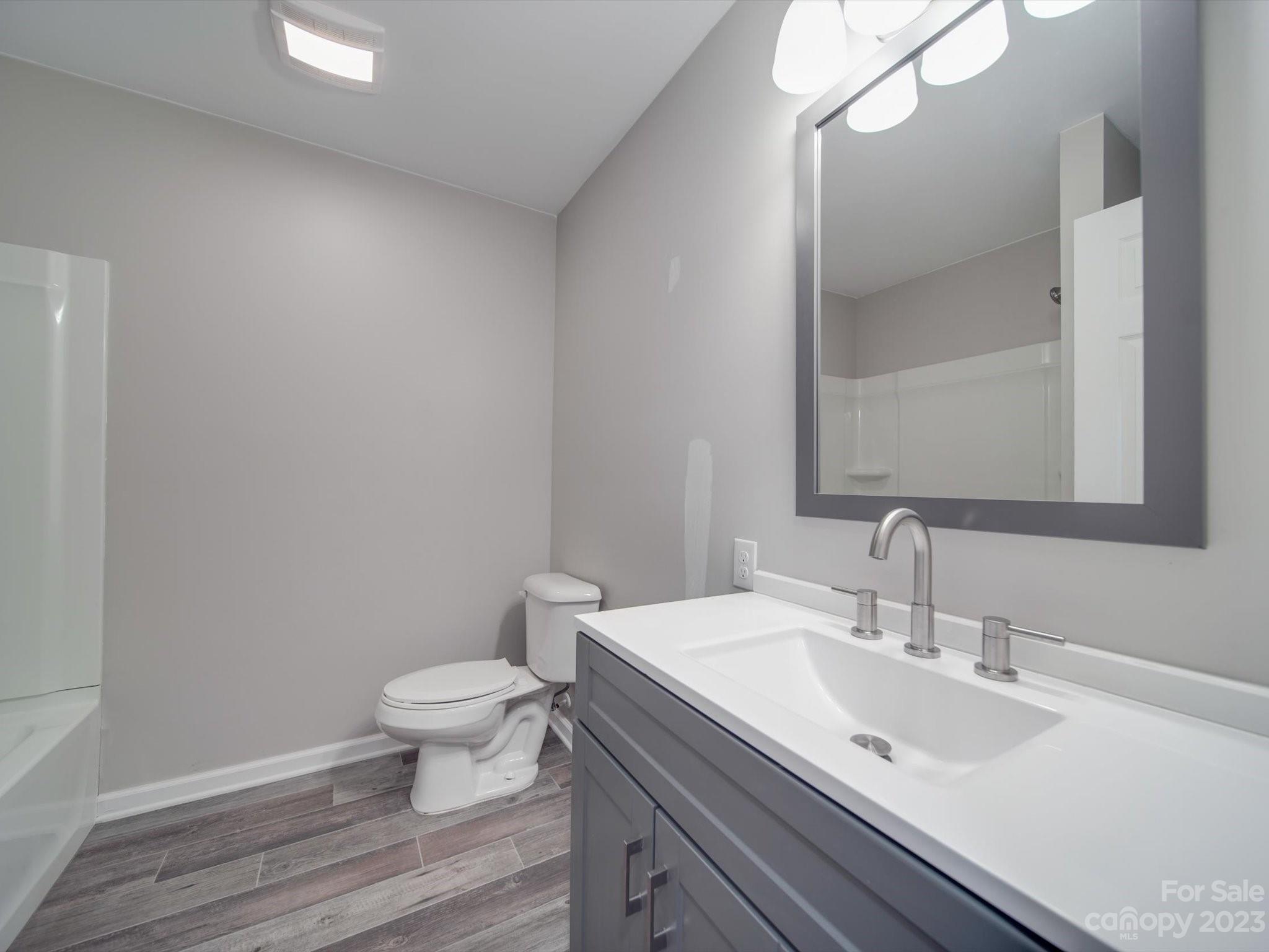 464 Amhurst Street Southwest Concord, NC 28025 - Photo 16 of 41