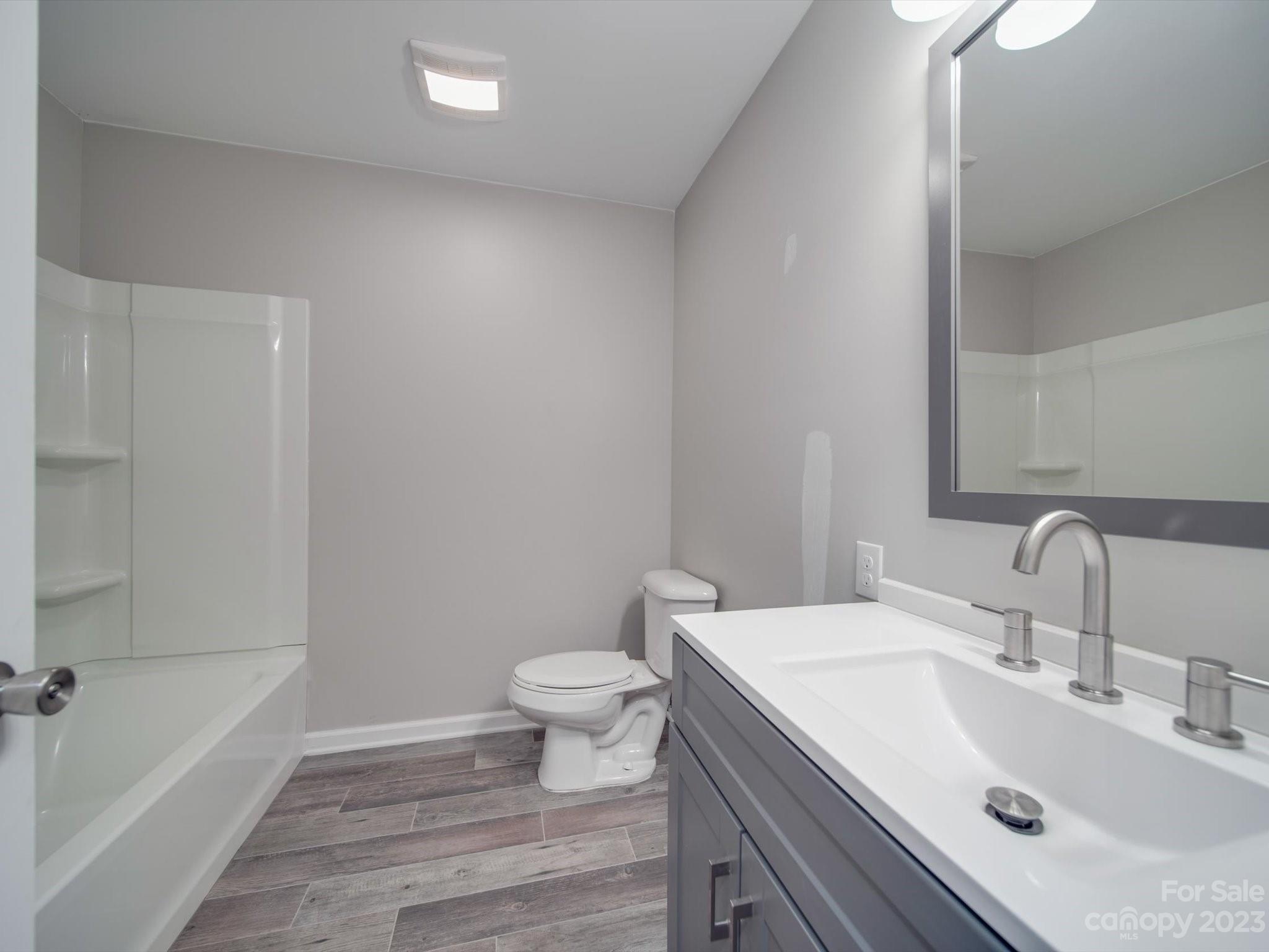464 Amhurst Street Southwest Concord, NC 28025 - Photo 17 of 41