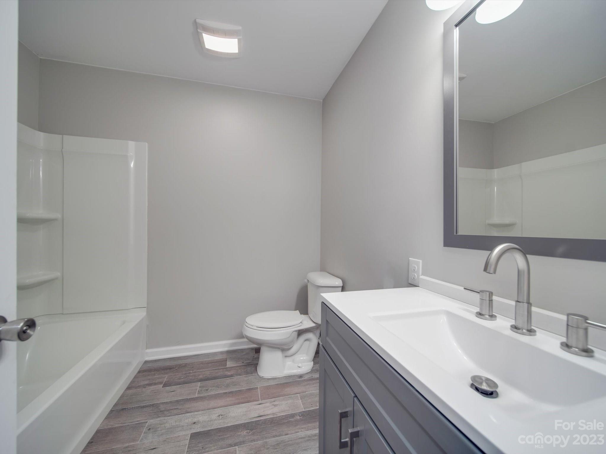 464 Amhurst Street Southwest Concord, NC 28025 - Photo 18 of 41