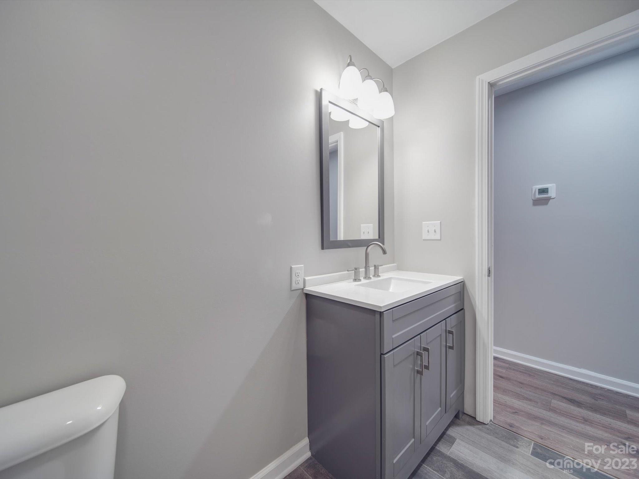 464 Amhurst Street Southwest Concord, NC 28025 - Photo 19 of 41