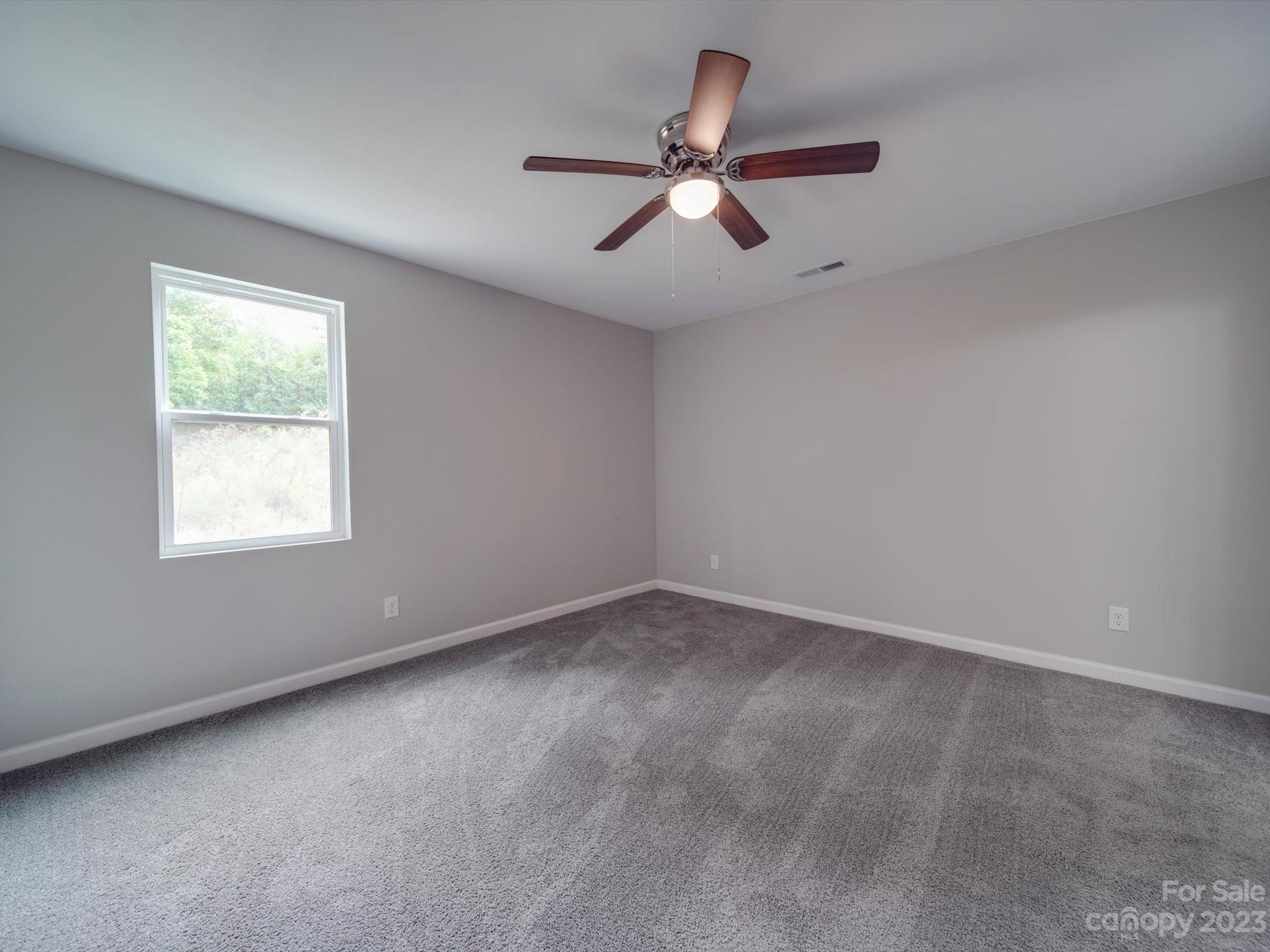 464 Amhurst Street Southwest Concord, NC 28025 - Photo 20 of 41