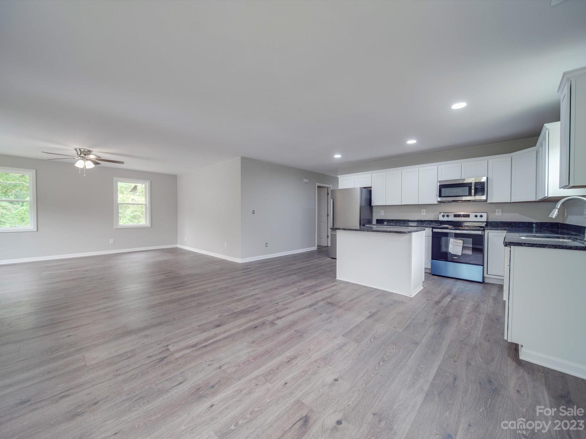 464 Amhurst Street Southwest Concord, NC 28025 - Photo 2 of 41