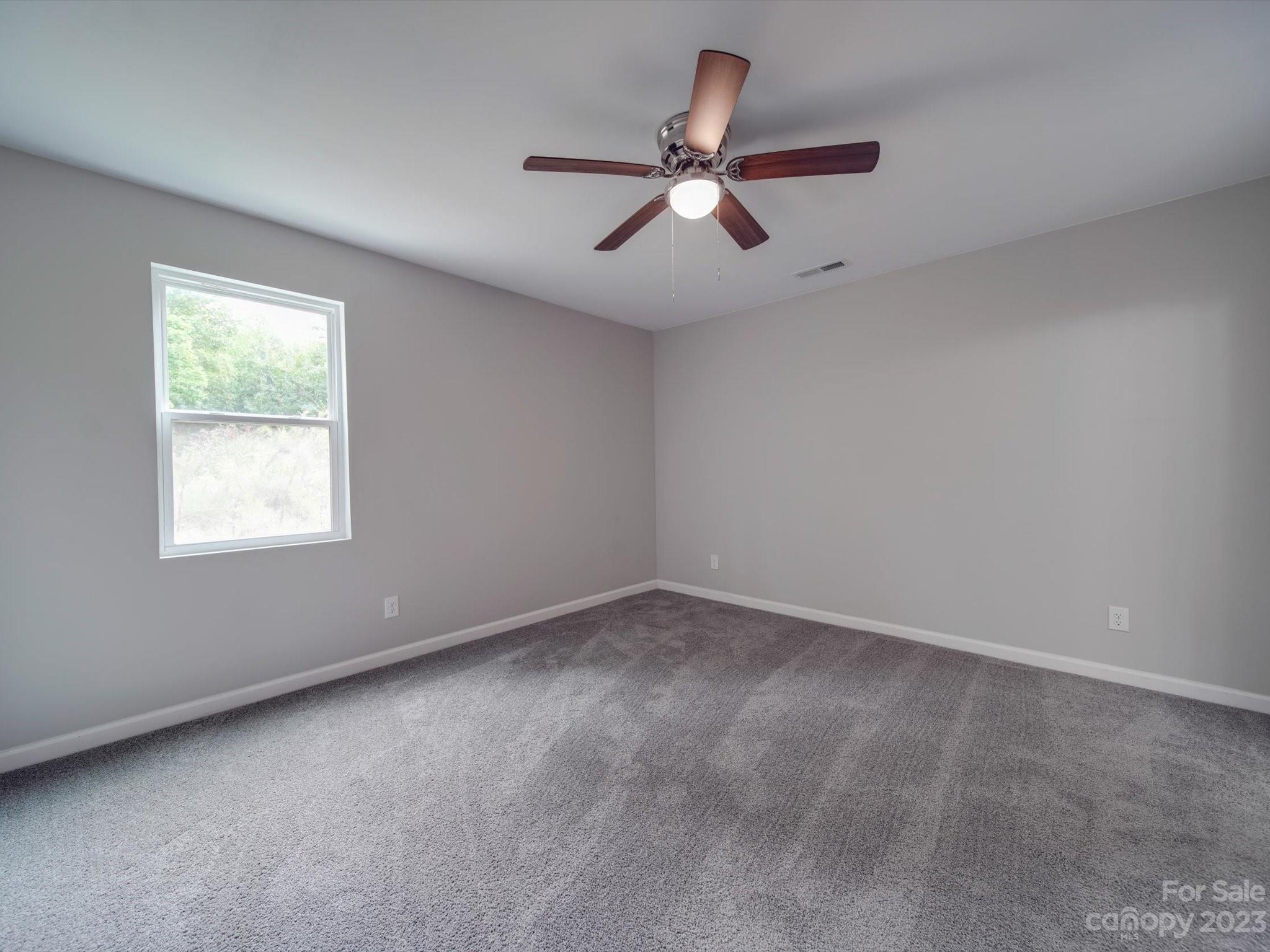 464 Amhurst Street Southwest Concord, NC 28025 - Photo 21 of 41