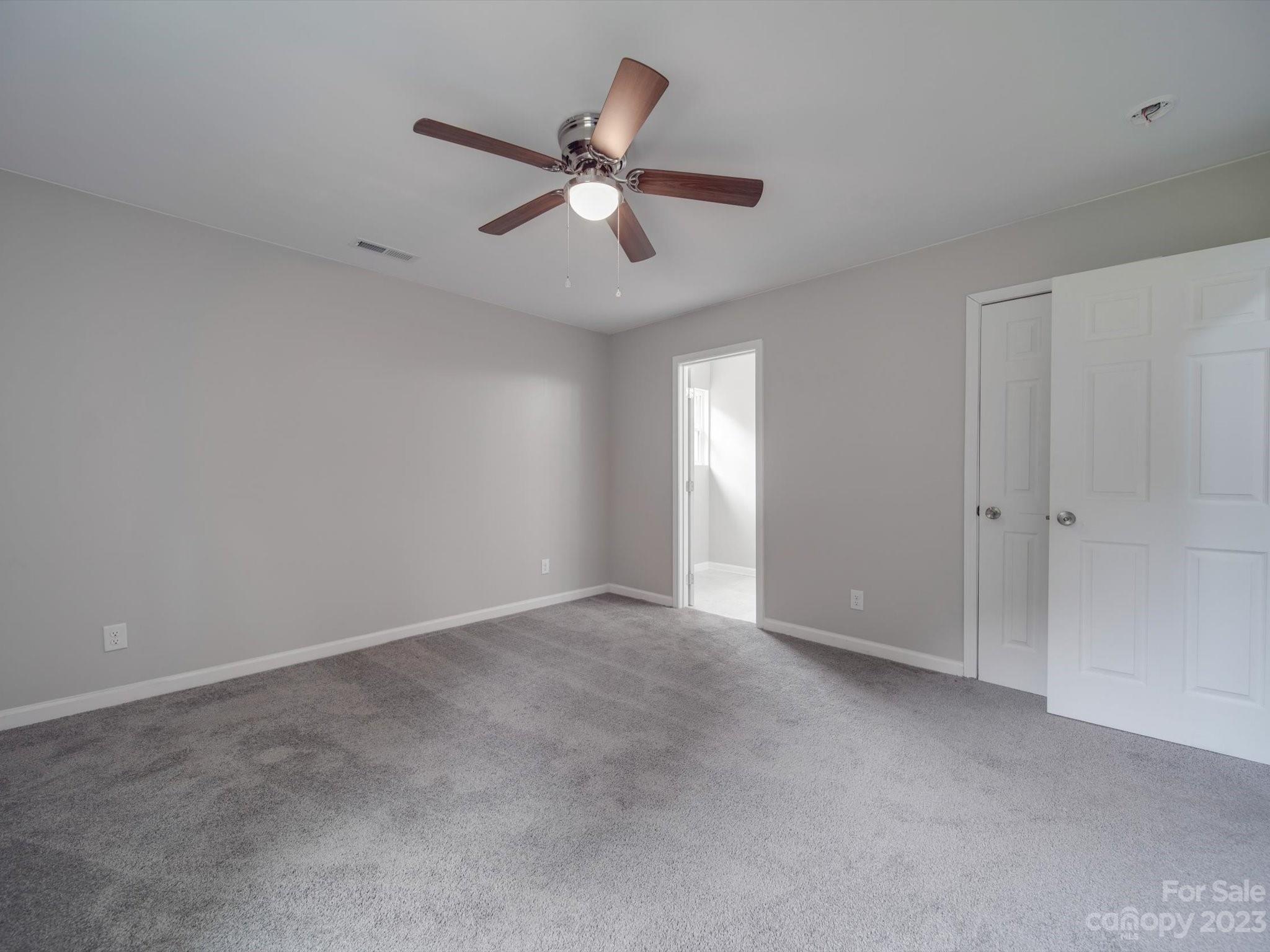 464 Amhurst Street Southwest Concord, NC 28025 - Photo 22 of 41