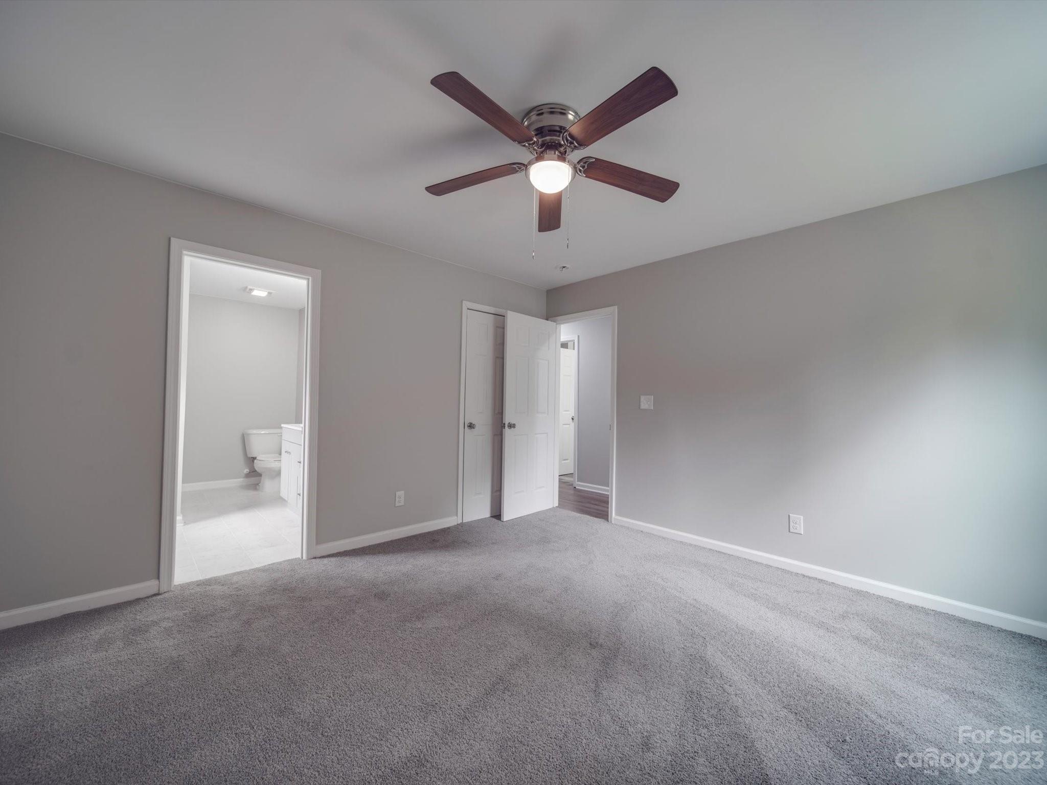 464 Amhurst Street Southwest Concord, NC 28025 - Photo 23 of 41