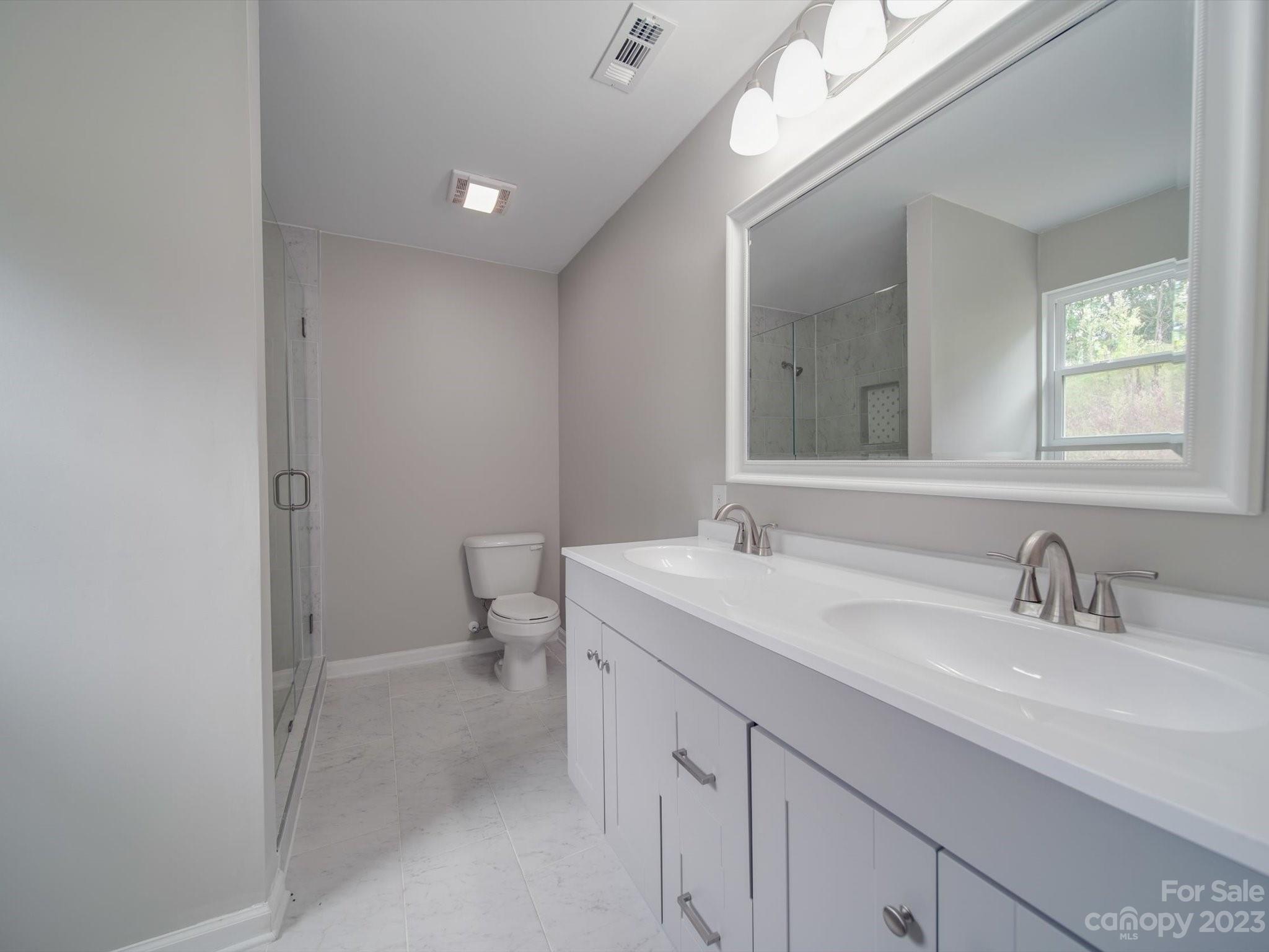 464 Amhurst Street Southwest Concord, NC 28025 - Photo 24 of 41