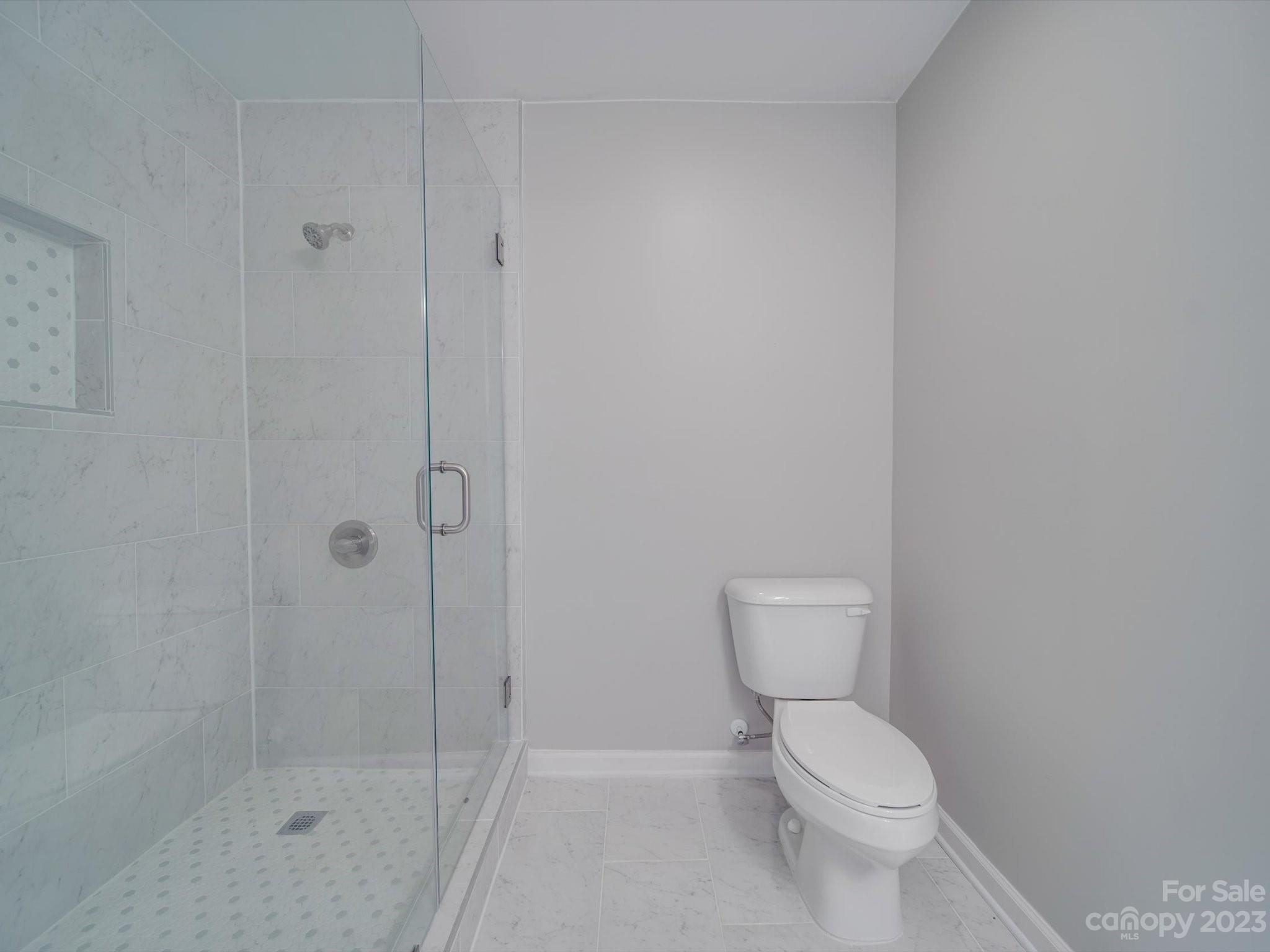 464 Amhurst Street Southwest Concord, NC 28025 - Photo 25 of 41